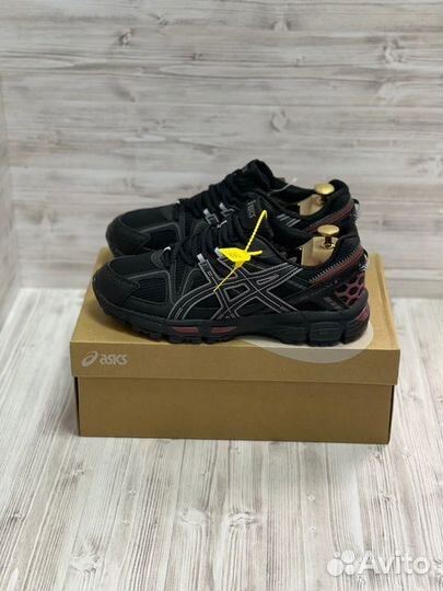 Обувь для Максима