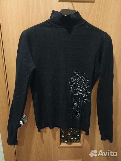 Женские вещи пакетом 42 44 бесплатно