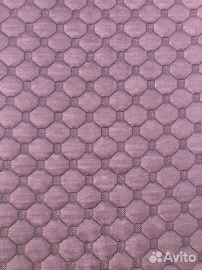 Непромокаемая ткань для пеленок