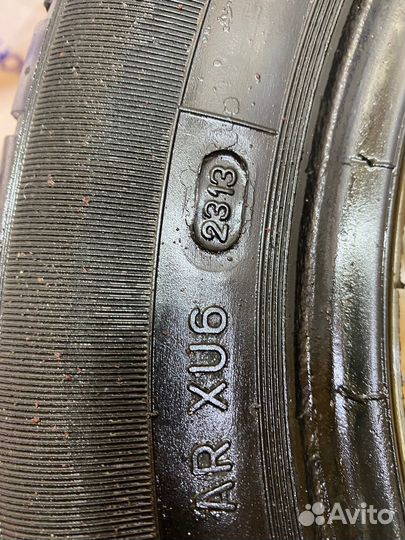 Cordiant Sport 2 185/60 R14