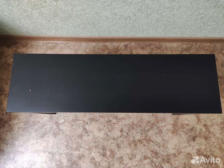 Подставка под телевизор Икеа