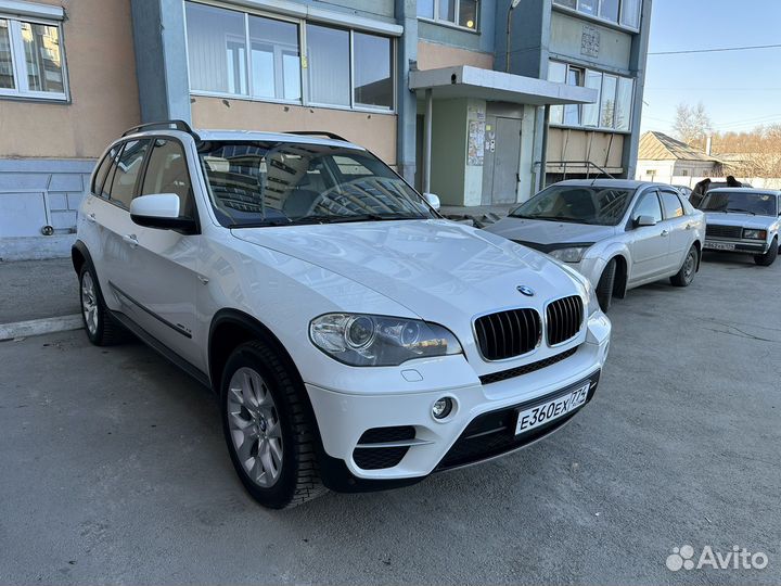 Выкуп авто / Автовыкуп / Срочный выкуп