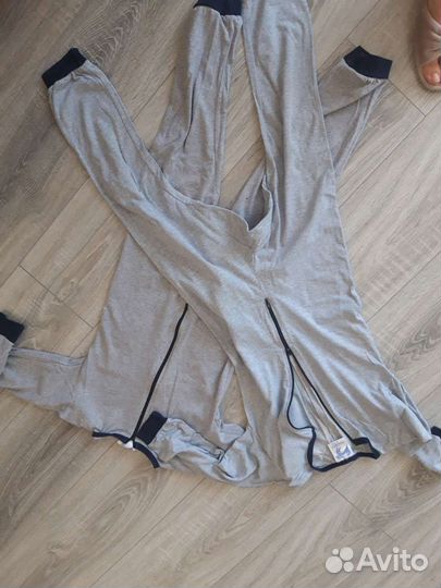 Хоккейная экипировка