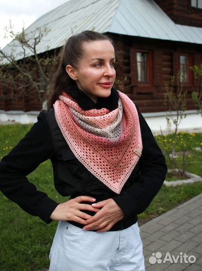 Бактус женский 