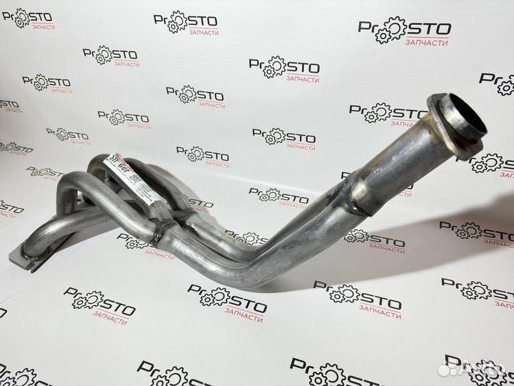 Ручка кпп в стиле веста vesta