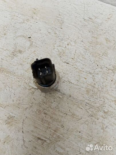 Датчик кондиционера Киа