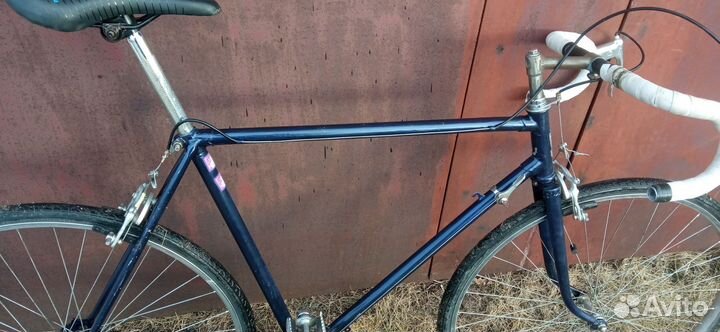 Спорт-Турист