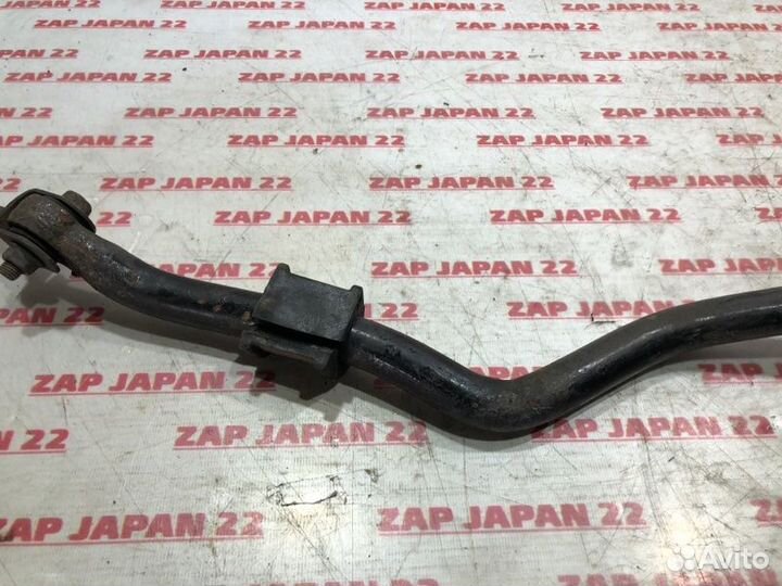 Стабилизатор передний Toyota Lite Ace Noah CR40