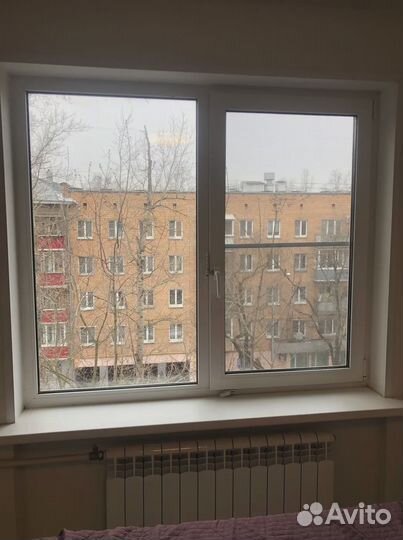 Пластиковые окна Бесплатный замер