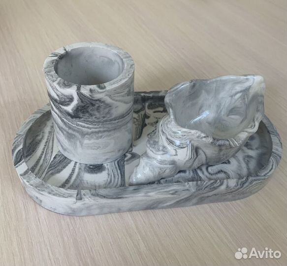 Гипсовые изделия, Подарки для родных