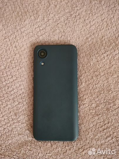 Samsung Galaxy A03 Core, 2/32 ГБ