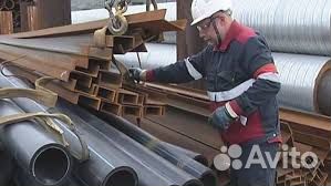Стропальщик г.Колпино