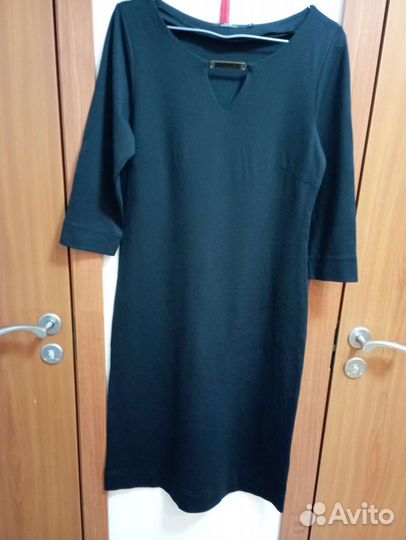 Платья 4 штуки+ кофточка