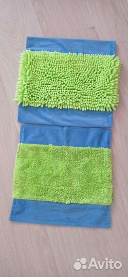 Швабра Greenway