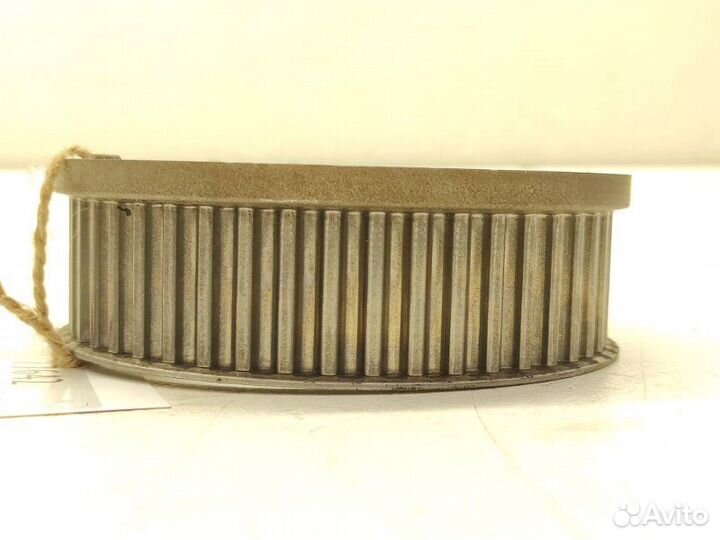 Шестерня распредвала Subaru Forester SG5 EJ203