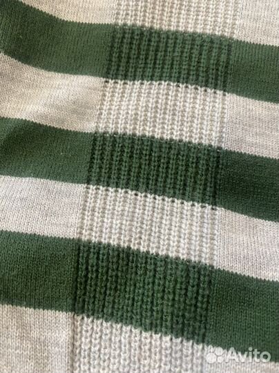 Костюм для мальчика