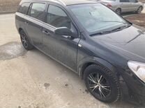 Opel Astra, 2013, с пробегом, цена 475 000 руб.