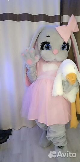 Праздники мероприятия