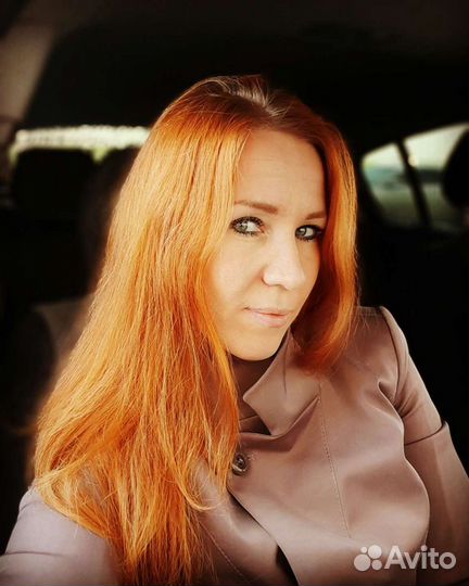 Исполнительная документация, инженер пто