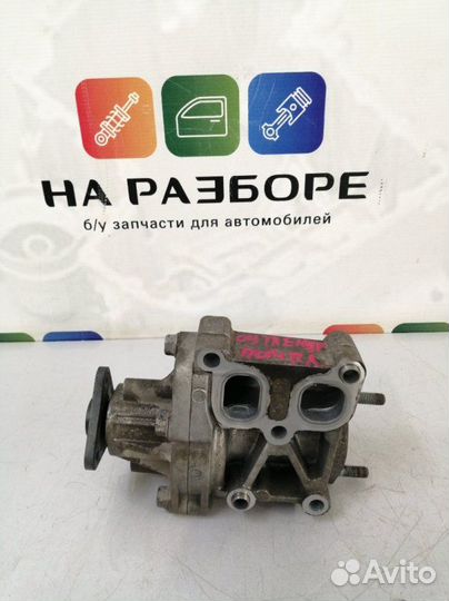 Помпа Mitsubishi Outlander GF 4B11 2015