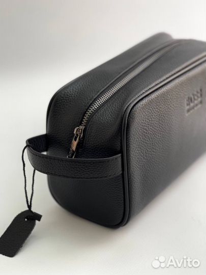 Hugo boss мужская Messenger