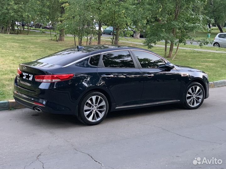 Трансфер,Межгород