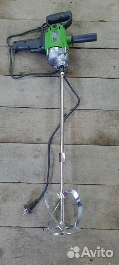 Аренда инструмента