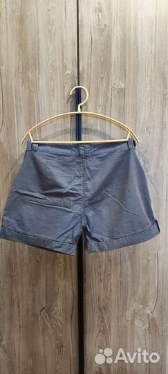 Шорты casual