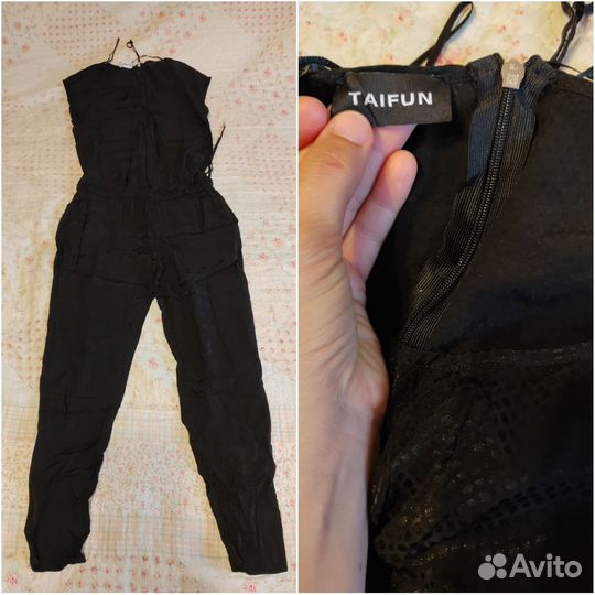 Женские вещи 44-46