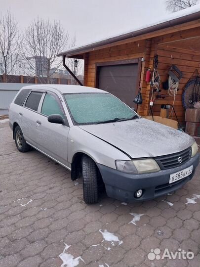 Аренда автомобиля г. Елизово