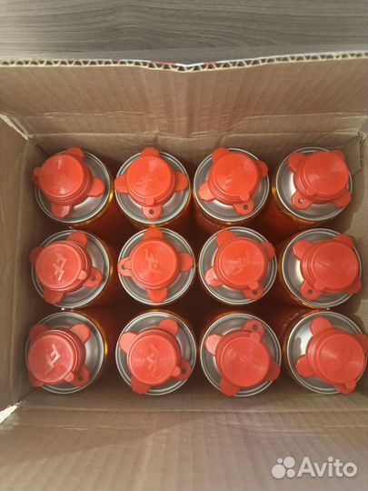 Монтажная пена profflex зимняя