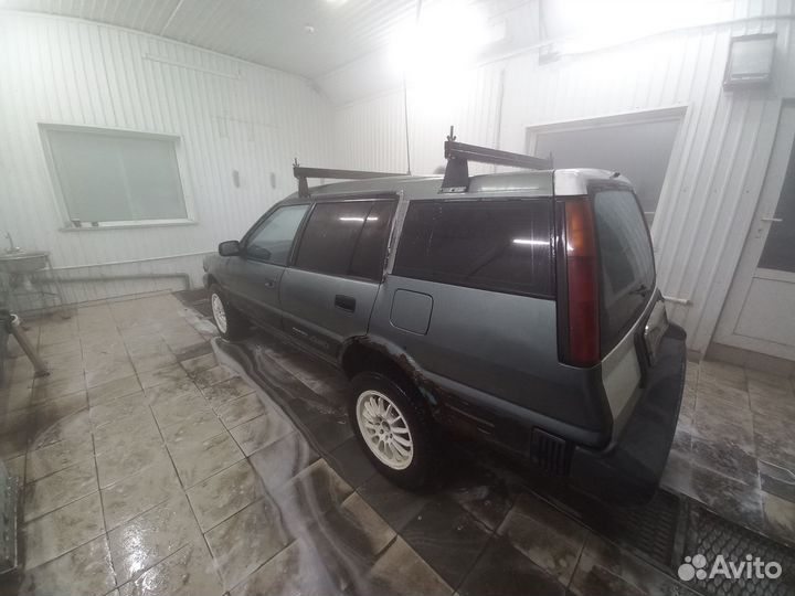 Литье диски r15 4x100