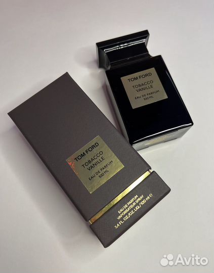 Флакон на доставку