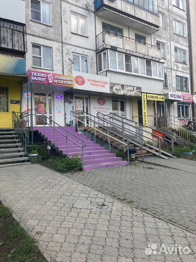 Станок для заточки цепей Huter ECS 100