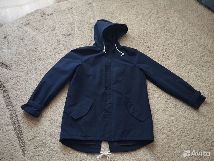 Ветровка Modis