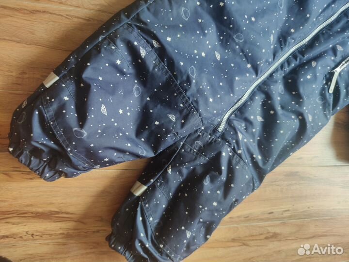 Комбинезон H&M