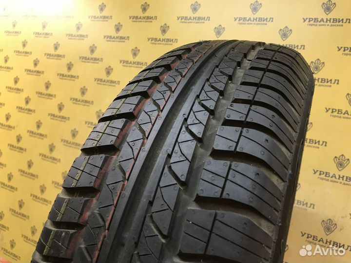 Cordiant Standart RG1 185/65 R15 92H