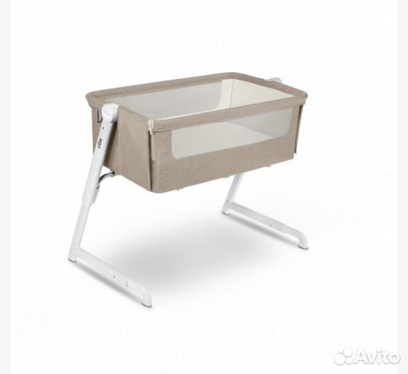 Колыбель приставная CBX by Cybex