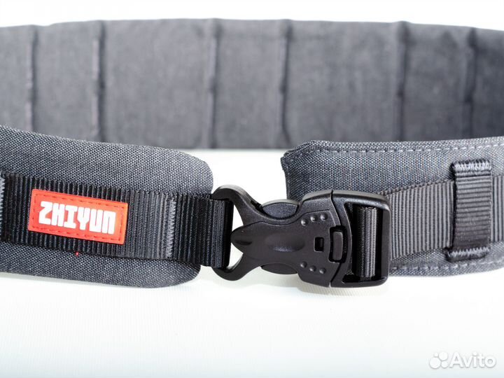 Ремень Zhiyun TransMount
