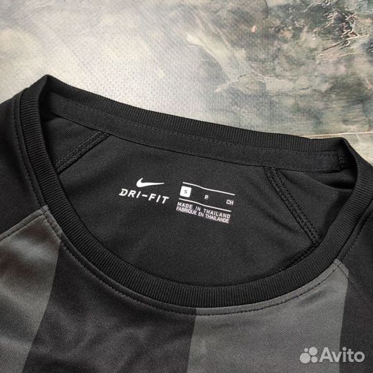 Джерси Nike FC DRI-FIT