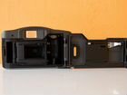 Плёночный фотоаппарат Canon Prima AF-9s нюанс объявление продам