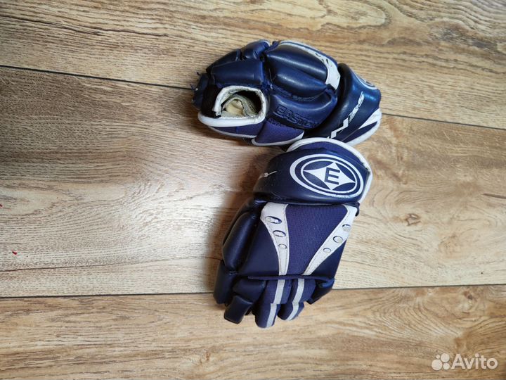 Детская хоккейная форма от 5 лет