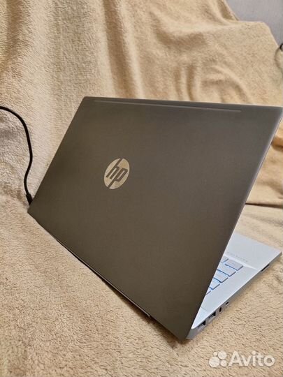 Алюминиевый 14