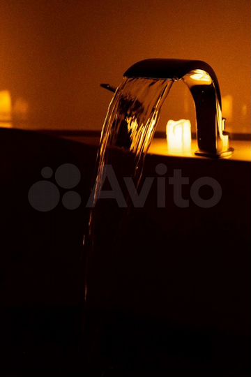 Квартира-студия, 48 м², 10/16 эт.