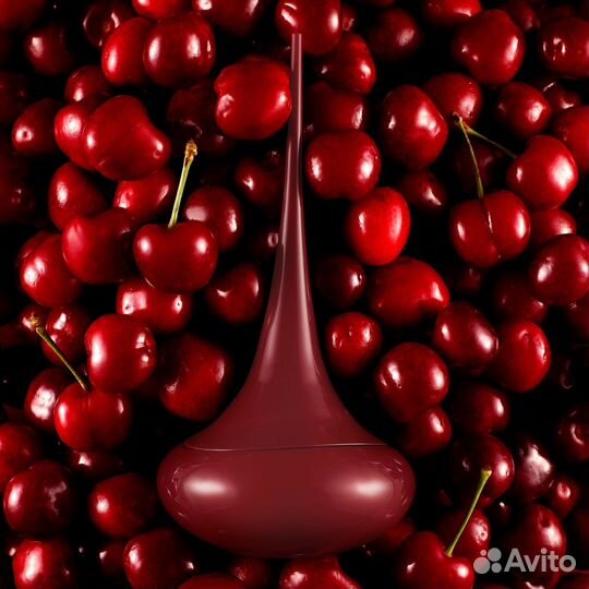 Духи женские Love Potion