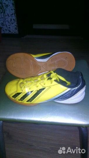 Адидас, 32 размер