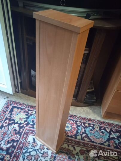 Подставка/стойка для cd дисков