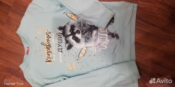 Кофты для девочек