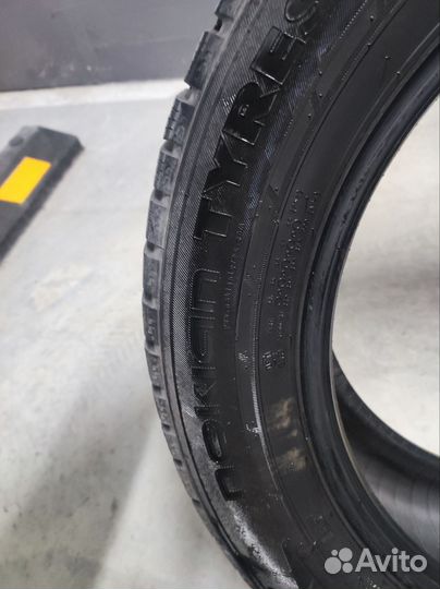 Nokian Tyres Nordman 5 215/60 R17
