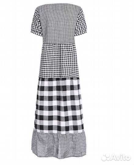 Платье 50-52